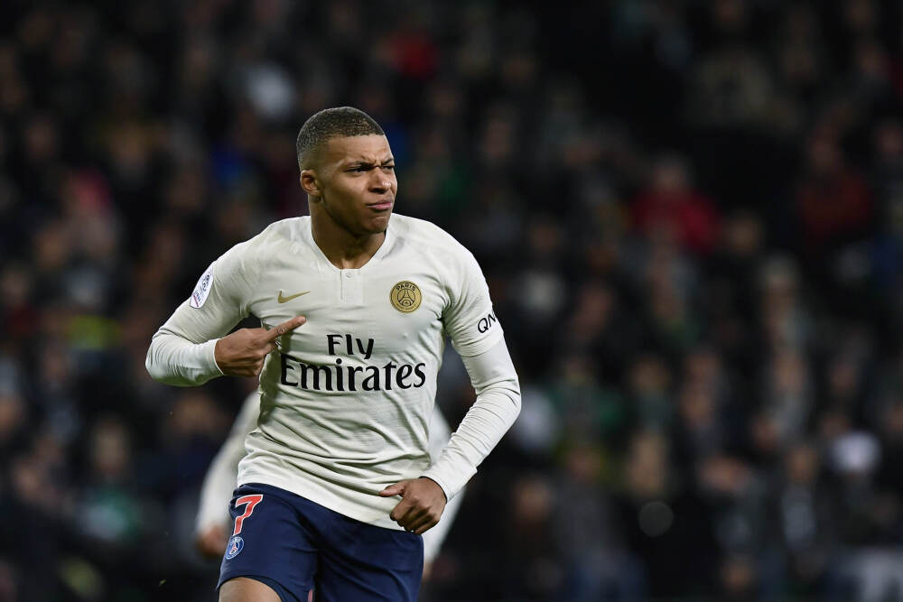 重磅！勇士，浓眉哥！3队大交易方案...